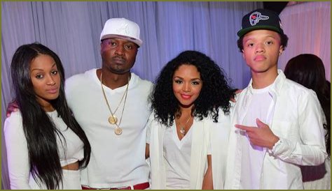 How Old Is Kirk Frost And Rasheeda? A Complete Guide To Their Lives And Careers