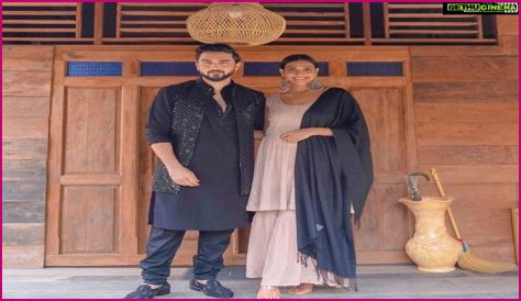 Rohit Suchanti Wife: Exploring His Personal Life And Relationship