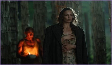 Unveiling The Journey Of Jodie Comer And James: A Tale Of Talent And Connection